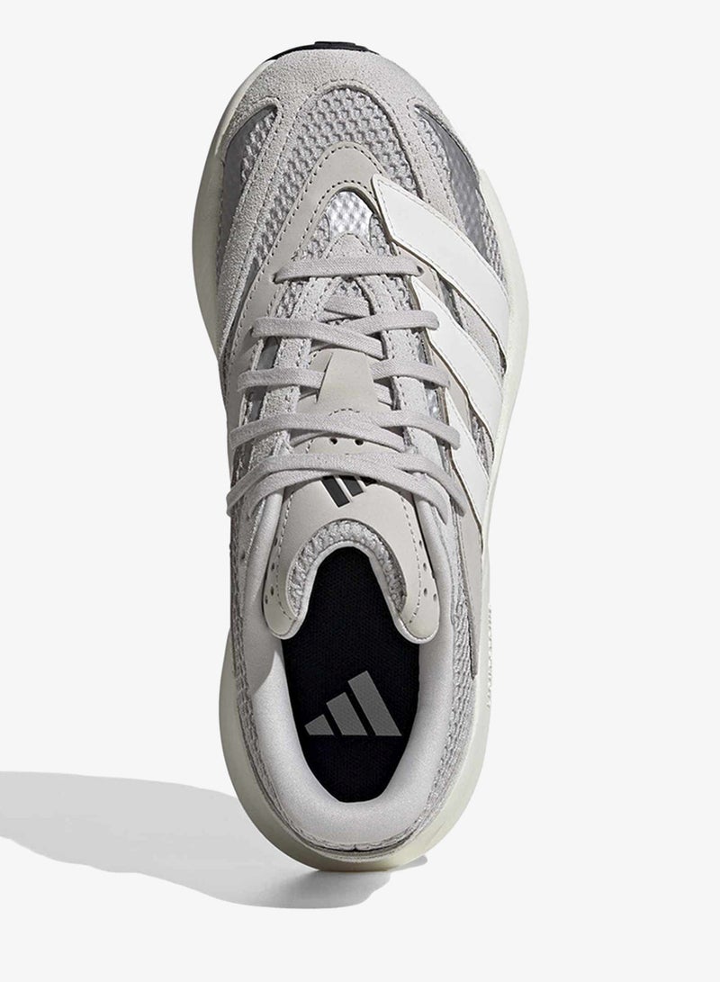 Adidas Lightblaze - Image 5